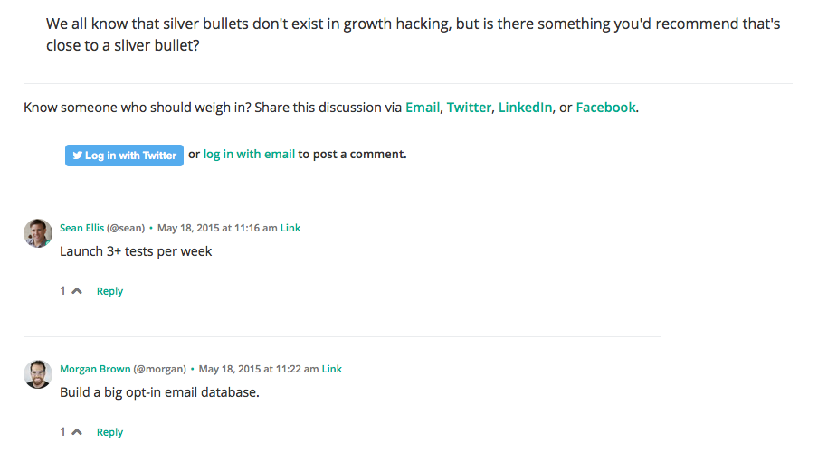 a-silver-bullet-to-growth-hacking