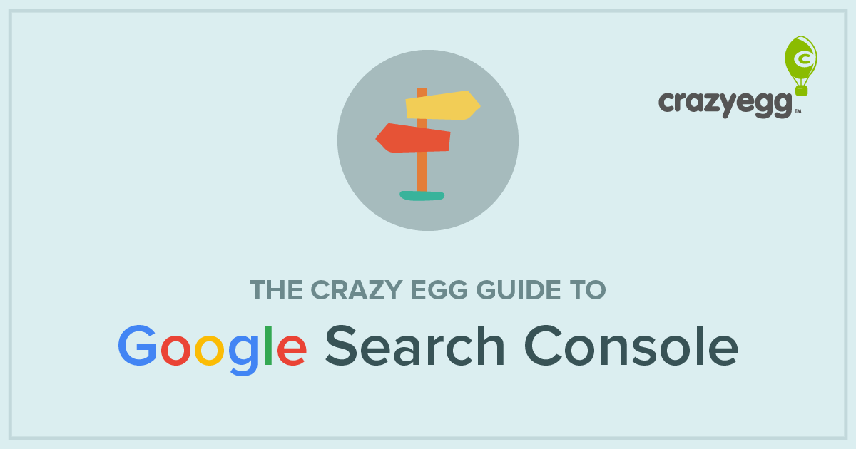 crazy-egg-guide-to-google-search-console